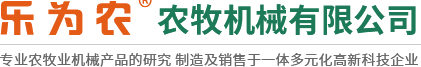 新鄉(xiāng)市貝爾蜂窩材料有限公司