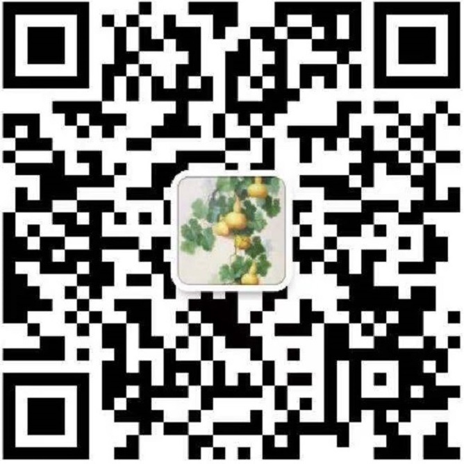 添加微信咨詢(xún)